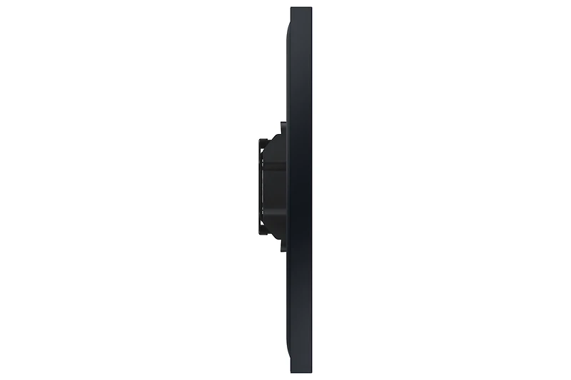 WMN4070TT The Terrace Wall Mount WMN4070TT/ZA | Samsung Canada