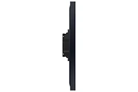 WMN4070TT The Terrace Wall Mount WMN4070TT/ZA | Samsung Canada