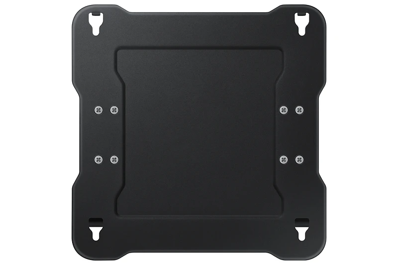 WMN4070TT The Terrace Wall Mount WMN4070TT/ZA | Samsung Canada