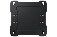 WMN4070TT The Terrace Wall Mount WMN4070TT/ZA | Samsung Canada