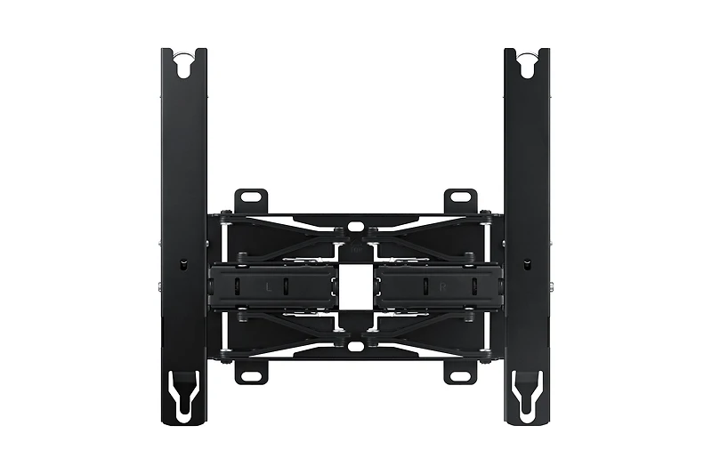 WMN4277TT The Terrace Wall Mount WMN4277TT/ZA | Samsung Canada