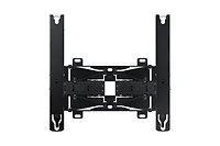 WMN4277TT The Terrace Wall Mount WMN4277TT/ZA | Samsung Canada