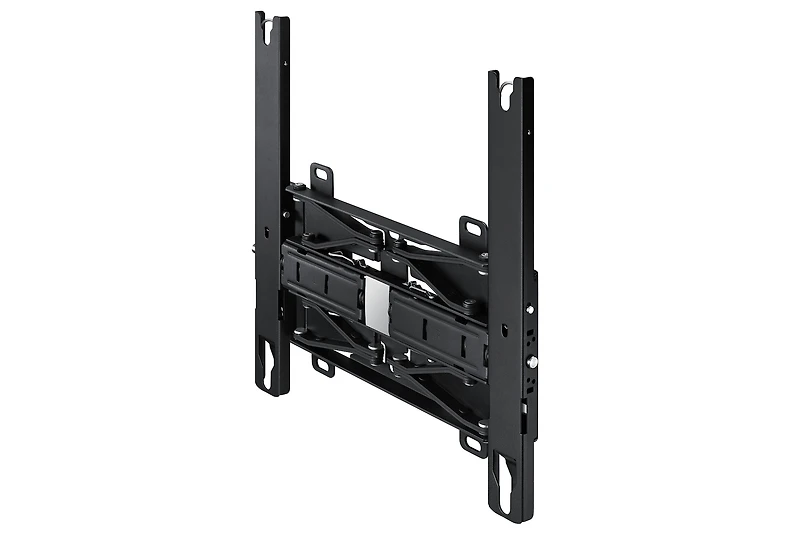 WMN4277TT The Terrace Wall Mount WMN4277TT/ZA | Samsung Canada