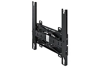 WMN4277TT The Terrace Wall Mount WMN4277TT/ZA | Samsung Canada