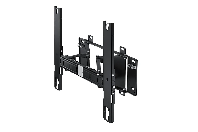 WMN4277TT The Terrace Wall Mount WMN4277TT/ZA | Samsung Canada