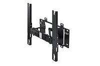 WMN4277TT The Terrace Wall Mount WMN4277TT/ZA | Samsung Canada