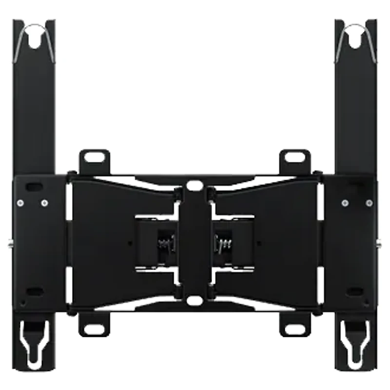 WMN4277TT The Terrace Wall Mount WMN4277TT/ZA | Samsung Canada