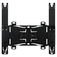 WMN4277TT The Terrace Wall Mount WMN4277TT/ZA | Samsung Canada