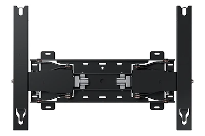 Full Motion TV Wall Mount | Samsung Canada
