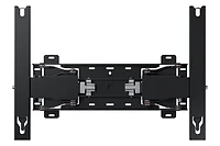 Full Motion TV Wall Mount | Samsung Canada
