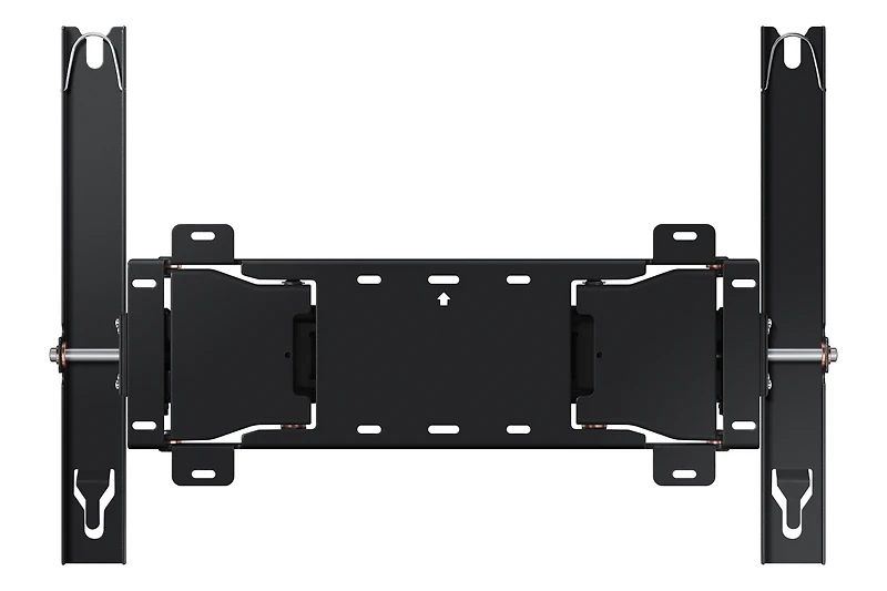 Full Motion TV Wall Mount | Samsung Canada