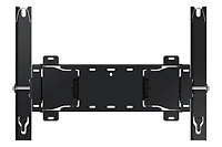 Full Motion TV Wall Mount | Samsung Canada