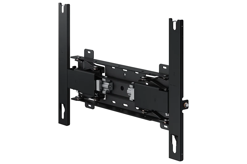 Full Motion TV Wall Mount | Samsung Canada
