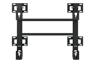 Large Size Bracket Wall Mount WMN8000SXT/ZA | Samsung Canada