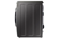 2.9 cu.ft Front load washer with AI Powered Smart Dial and Super Speed | Samsung Canada