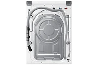Compact AI Front Load Washer (2025) | WW25FG5B34BEAC | Samsung Canada