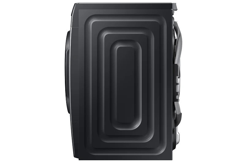 2.9 Cu.Ft. Compact Front Load Washer (2025) | WW25FG6B34BBAC | Samsung Canada