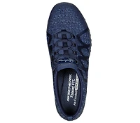 Relaxed Fit: Breathe-Easy - Infi-Knity