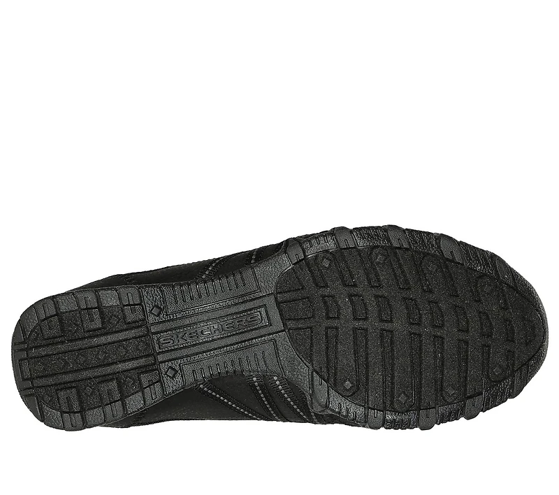 Relaxed Fit: Bikers Lite