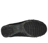 Relaxed Fit: Bikers Lite