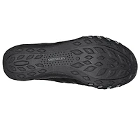 Skechers Slip-ins Relaxed Fit: Breathe-Easy