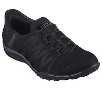 Skechers Slip-ins Relaxed Fit: Breathe-Easy