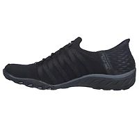 Skechers Slip-ins Relaxed Fit: Breathe-Easy