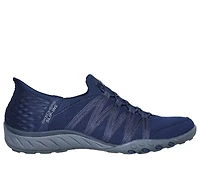 Skechers Slip-ins Relaxed Fit: Breathe-Easy