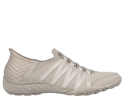 Skechers Slip-ins Relaxed Fit: Breathe-Easy