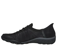 Skechers Slip-ins Relaxed Fit: Breathe-Easy