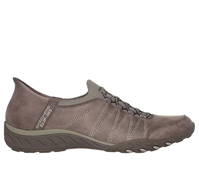 Skechers Slip-ins Relaxed Fit: Breathe-Easy