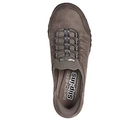 Skechers Slip-ins Relaxed Fit: Breathe-Easy