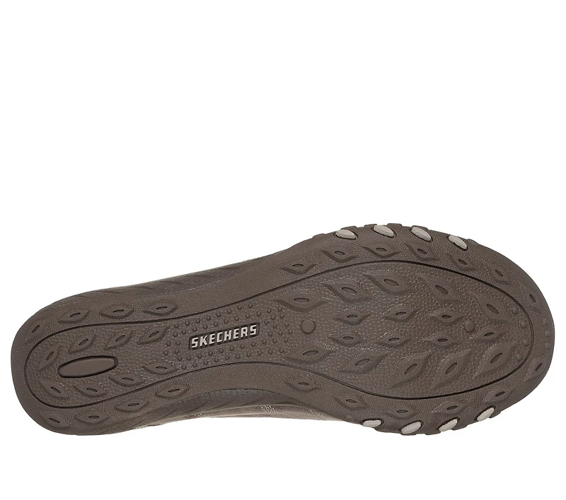 Skechers Slip-ins Relaxed Fit: Breathe-Easy