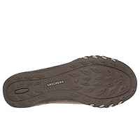 Skechers Slip-ins Relaxed Fit: Breathe-Easy