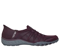 Skechers Slip-ins Relaxed Fit: Breathe-Easy