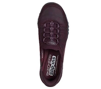 Skechers Slip-ins Relaxed Fit: Breathe-Easy