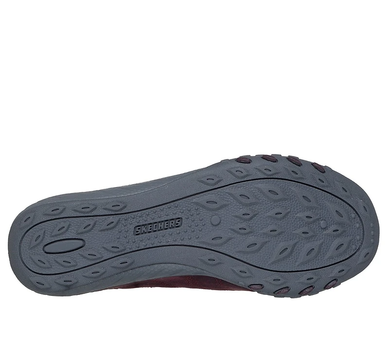 Skechers Slip-ins Relaxed Fit: Breathe-Easy