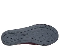 Skechers Slip-ins Relaxed Fit: Breathe-Easy
