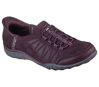 Skechers Slip-ins Relaxed Fit: Breathe-Easy