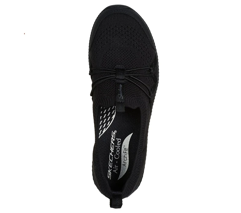 Arch Fit Flex - Sporty Days