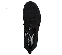 Arch Fit Flex - Sporty Days