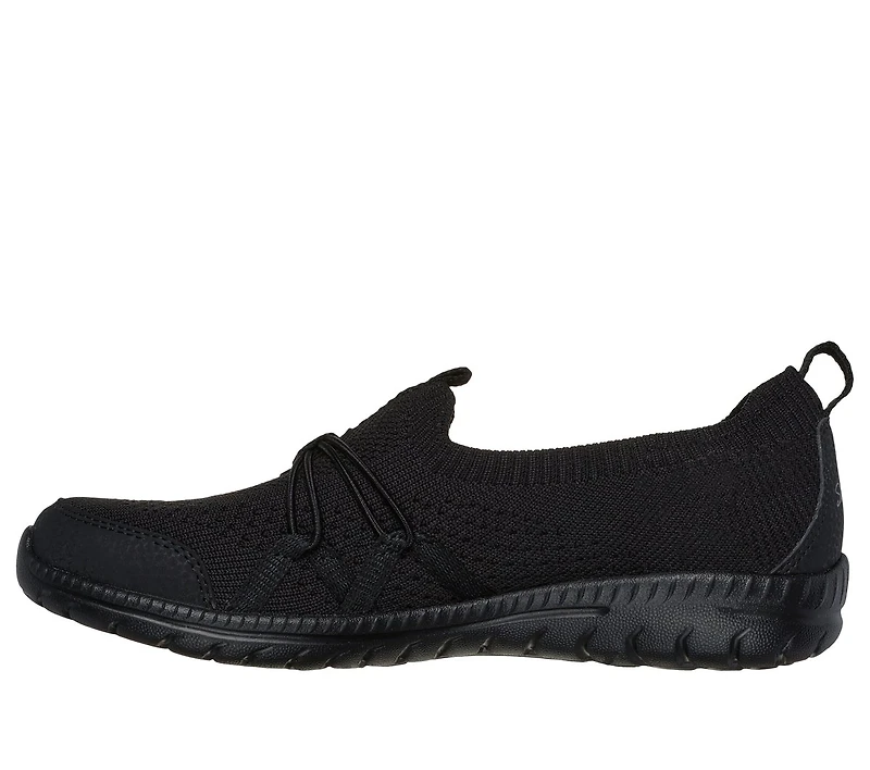 Arch Fit Flex - Sporty Days