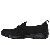 Arch Fit Flex - Sporty Days