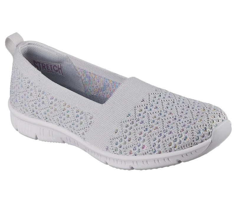 Be-Cool - Knitwaves