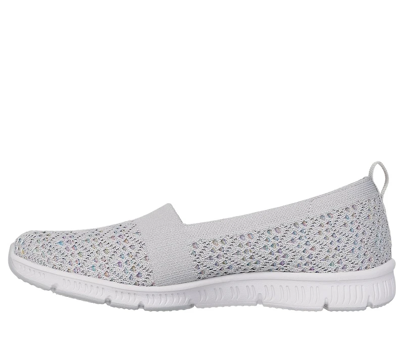Be-Cool - Knitwaves