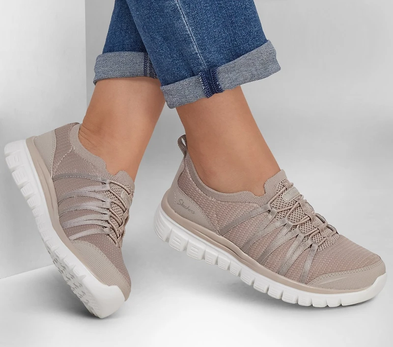 Graceful - Soft Soul