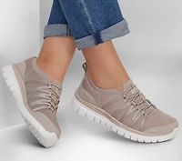 Graceful - Soft Soul