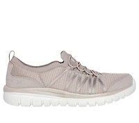 Graceful - Soft Soul