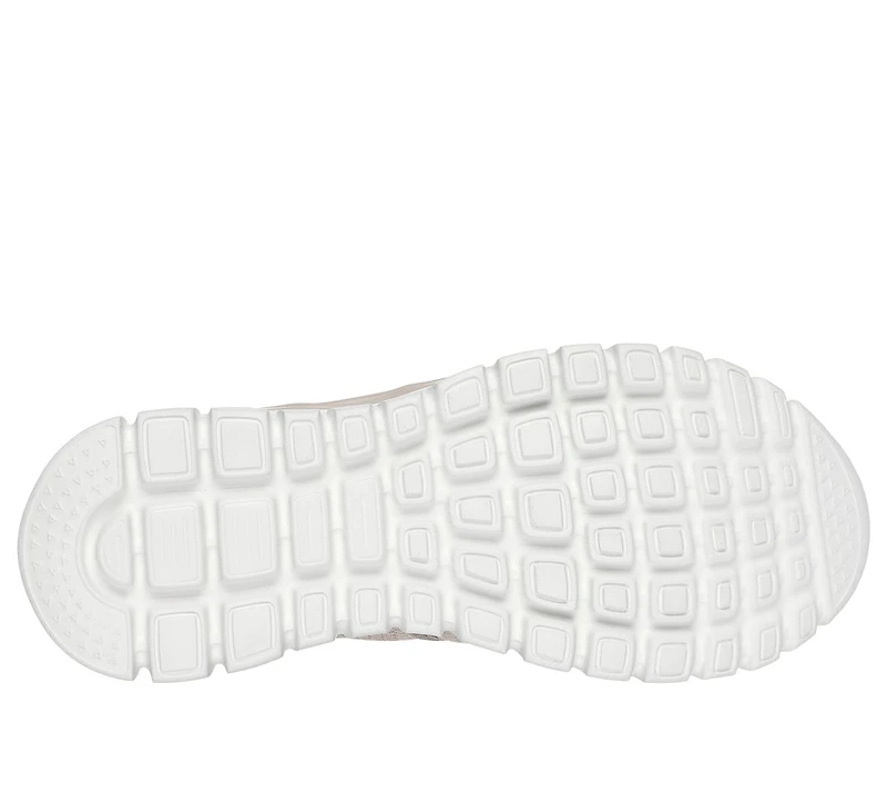 Graceful - Soft Soul