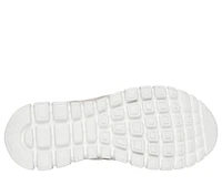 Graceful - Soft Soul